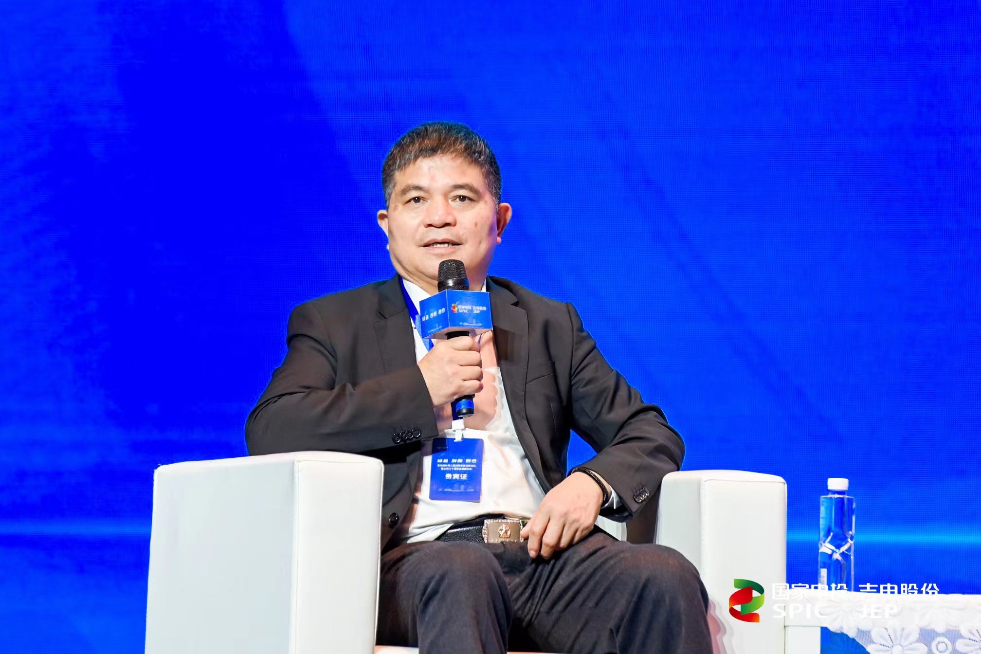 首页|  PG麻将集团中国官方网站