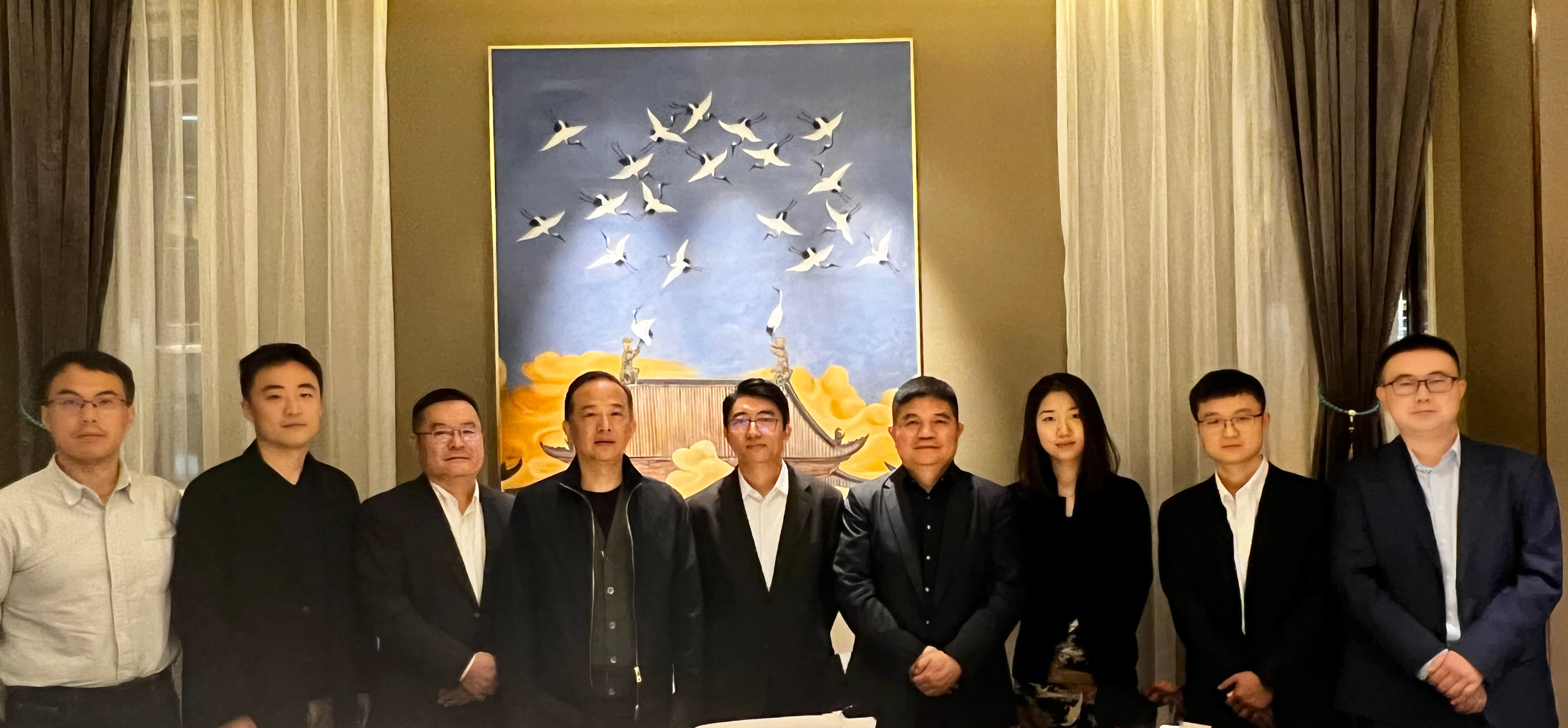首页| PG麻将集团中国官方网站