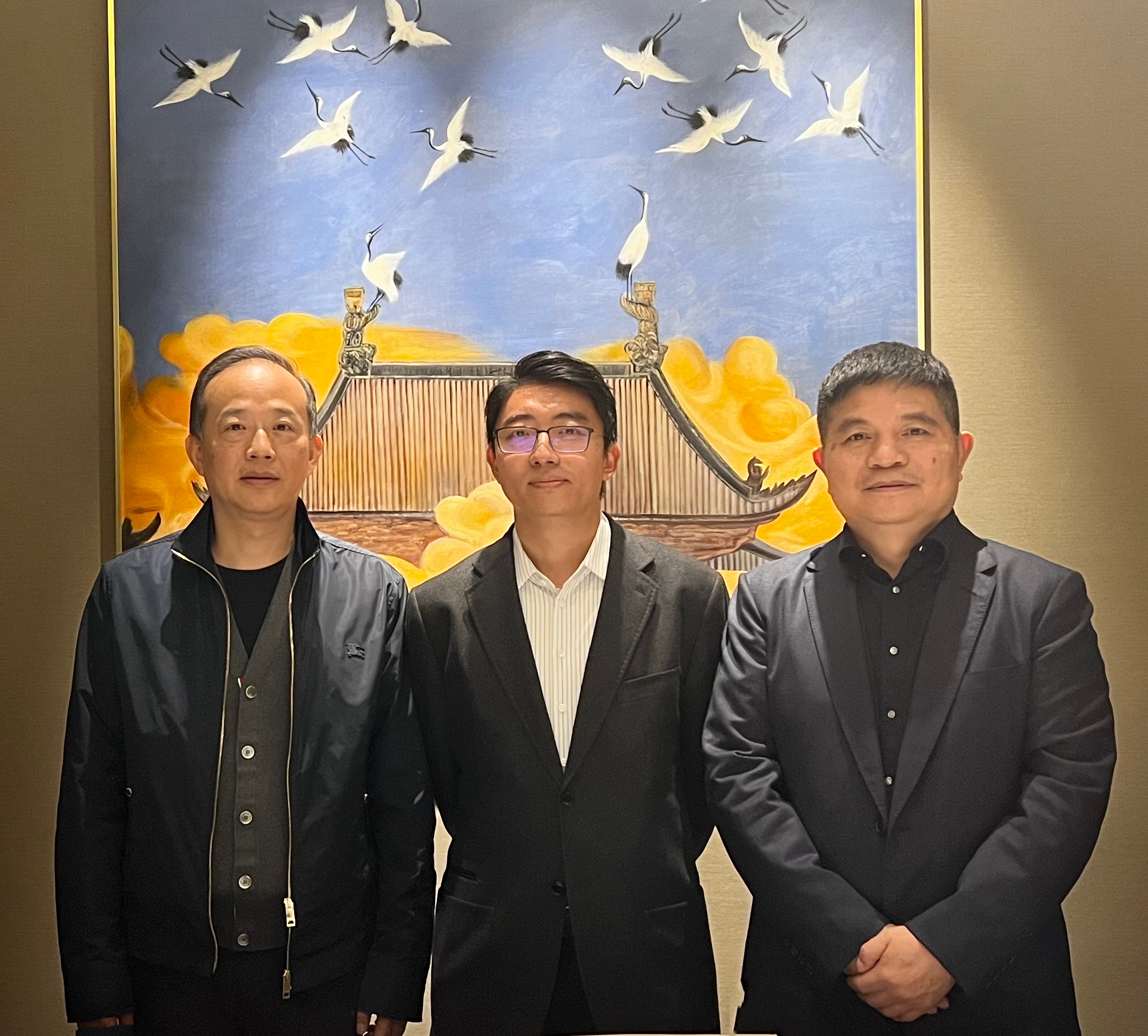 首页| PG麻将集团中国官方网站