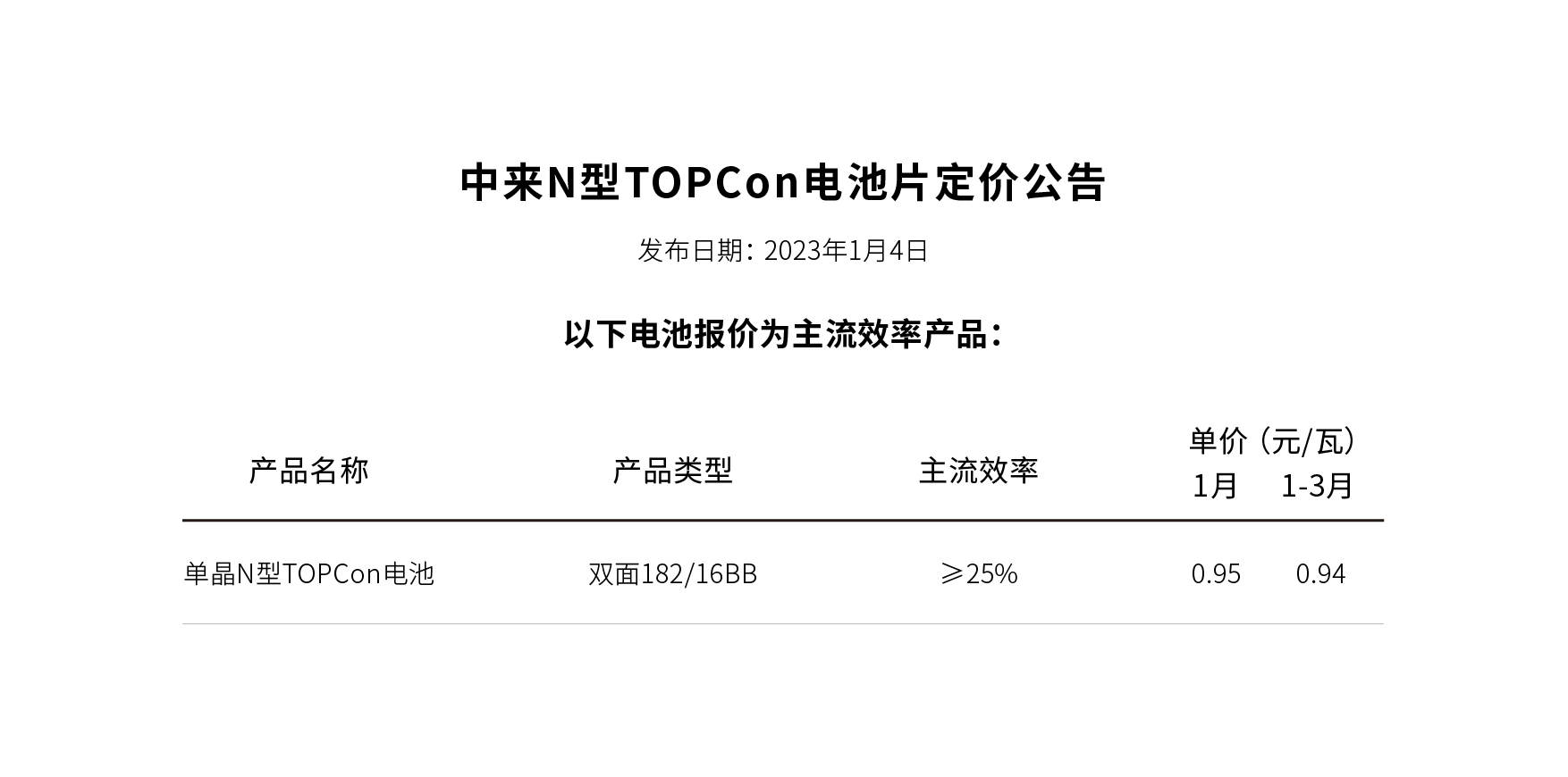 首页|  PG麻将集团中国官方网站
