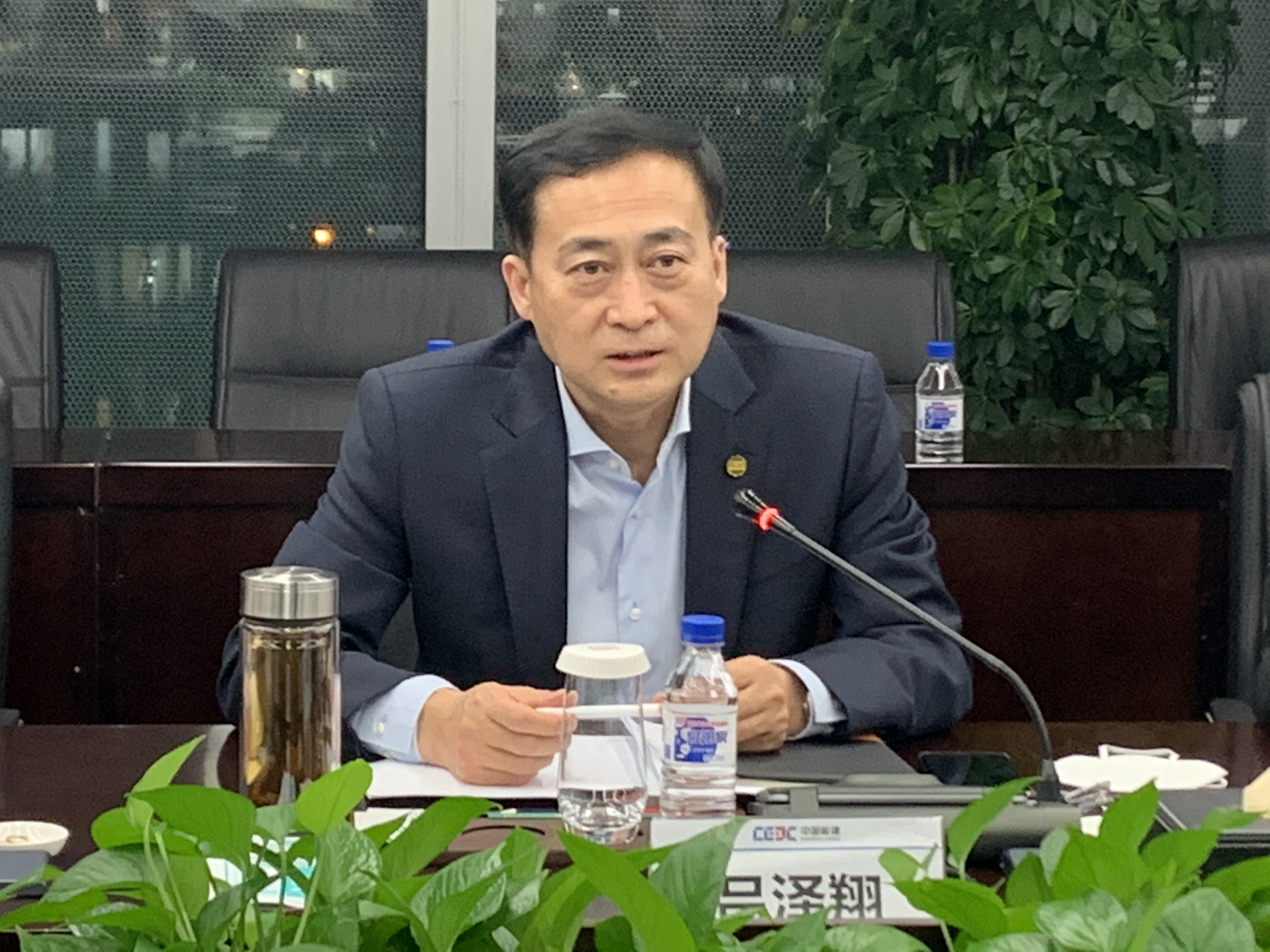 首页| PG麻将集团中国官方网站