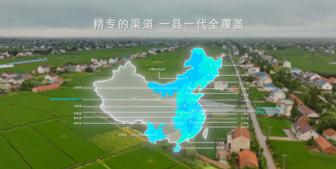 首页|  PG麻将集团中国官方网站