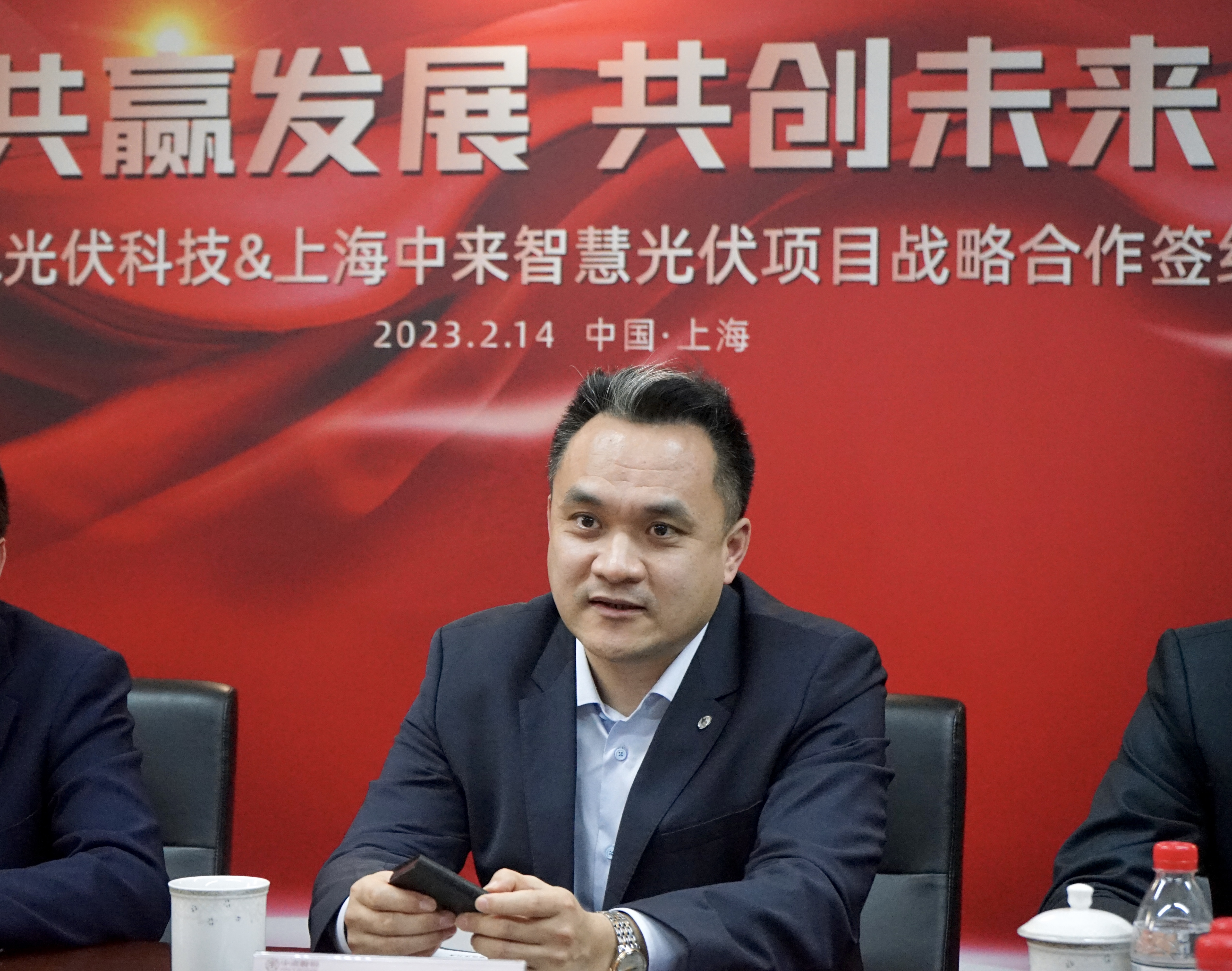 首页|  PG麻将集团中国官方网站
