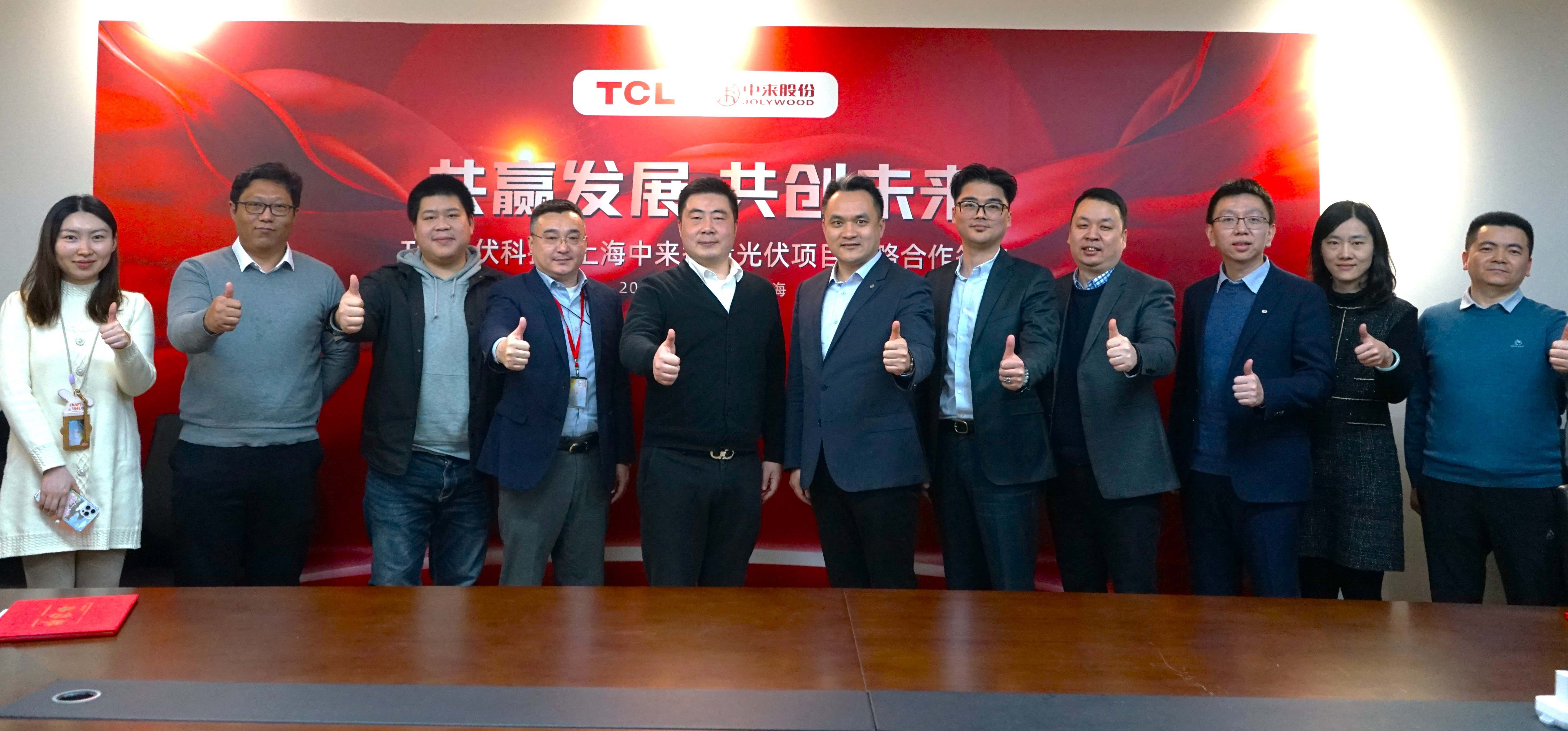 首页|  PG麻将集团中国官方网站