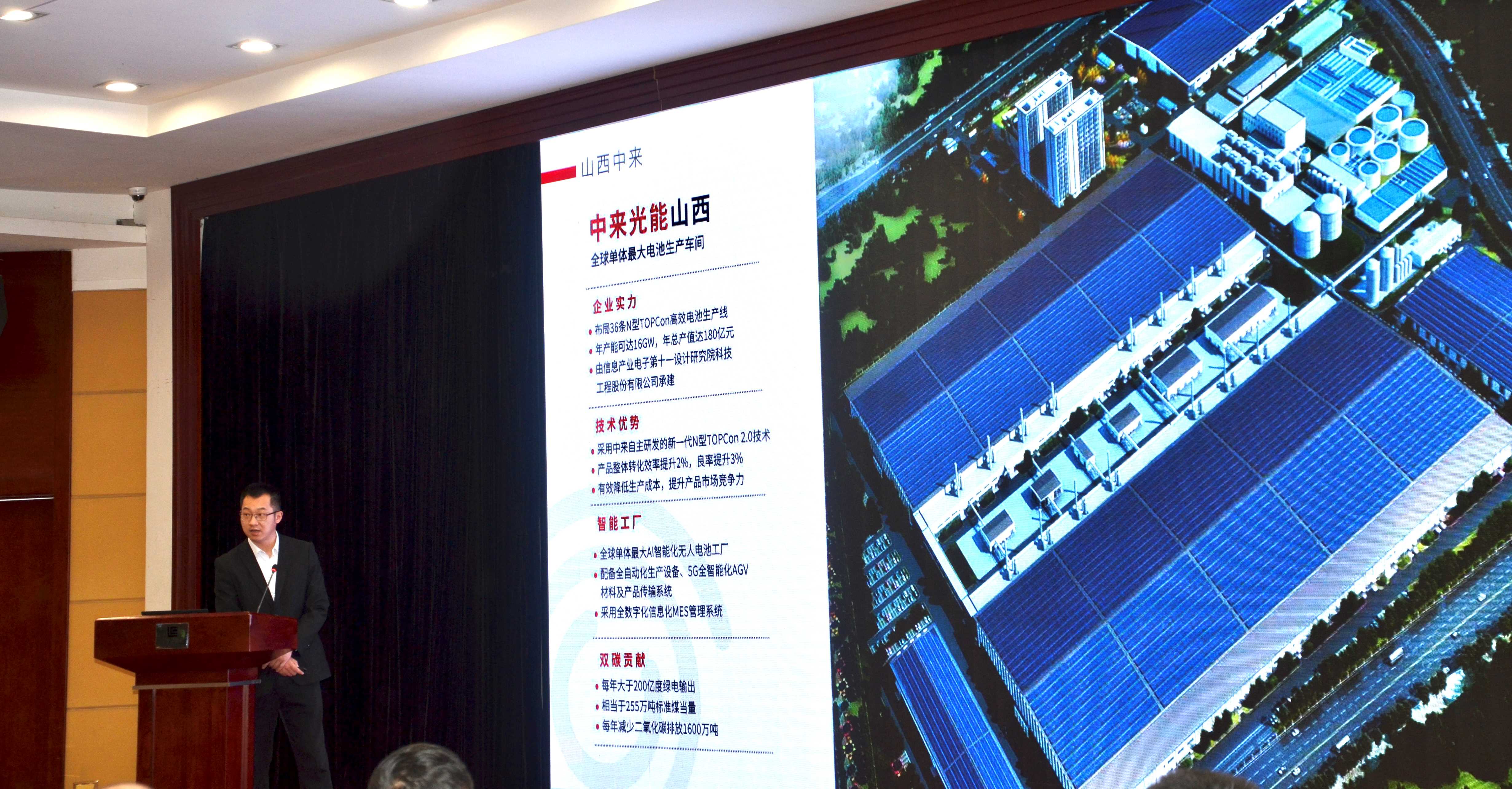 首页| PG麻将集团中国官方网站