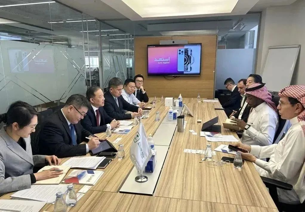 首页|  PG麻将集团中国官方网站