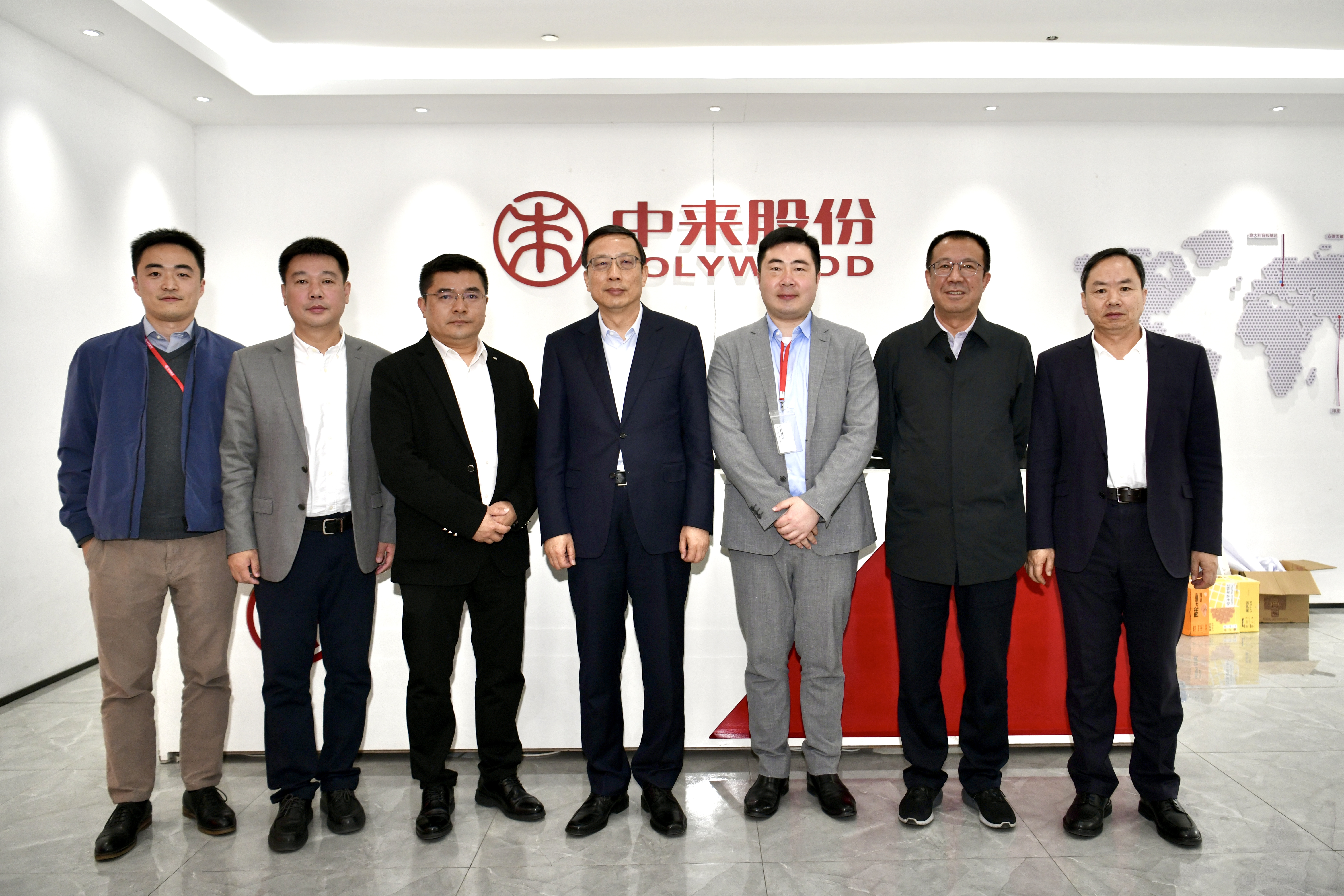 首页|  PG麻将集团中国官方网站