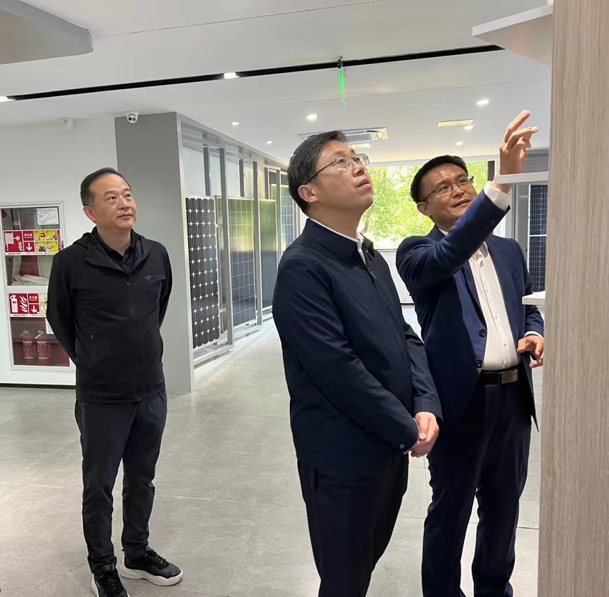 首页|  PG麻将集团中国官方网站