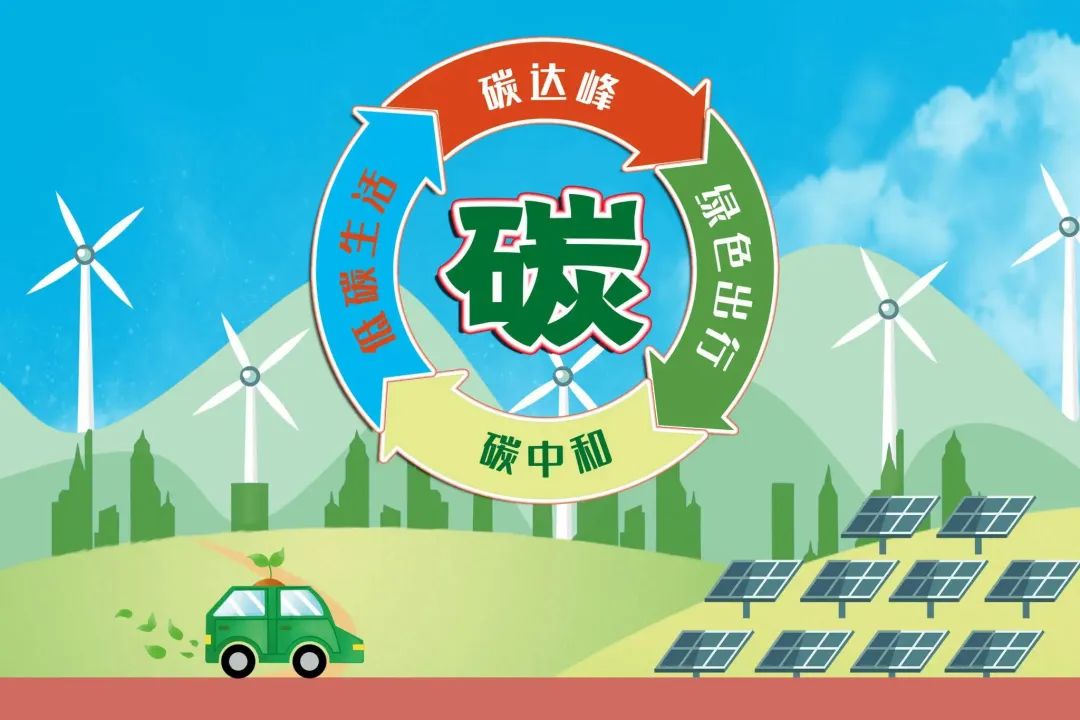 首页|  PG麻将集团中国官方网站