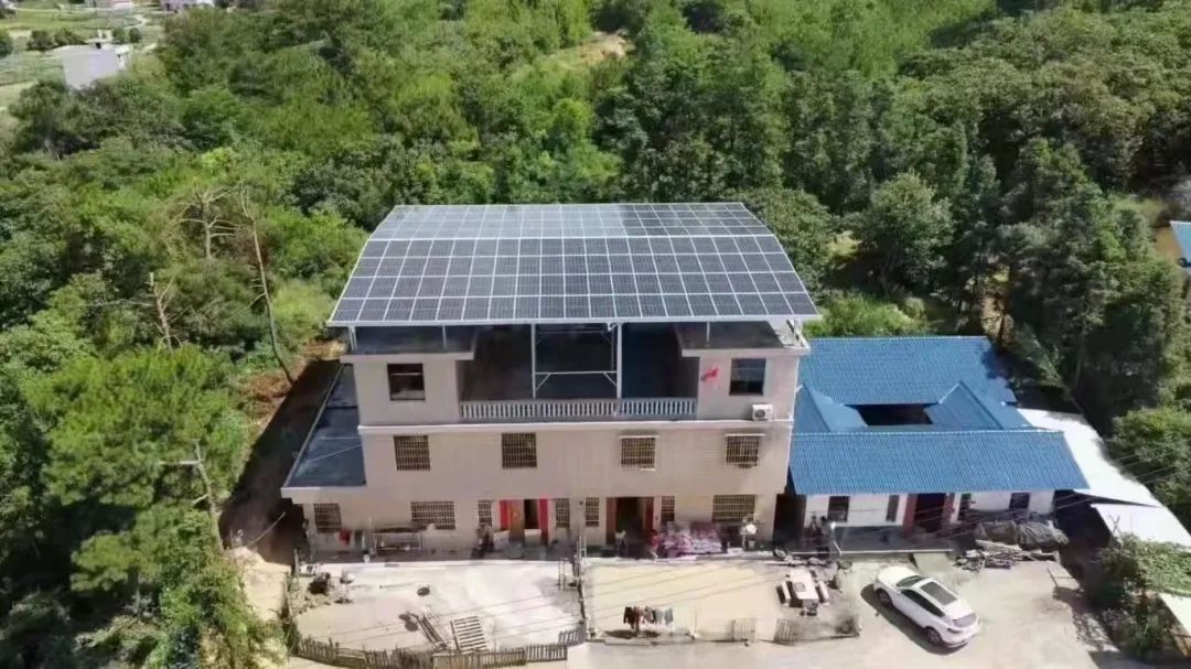 首页|  PG麻将集团中国官方网站