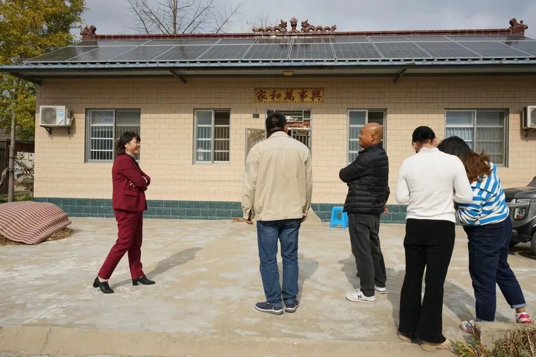 首页|  PG麻将集团中国官方网站