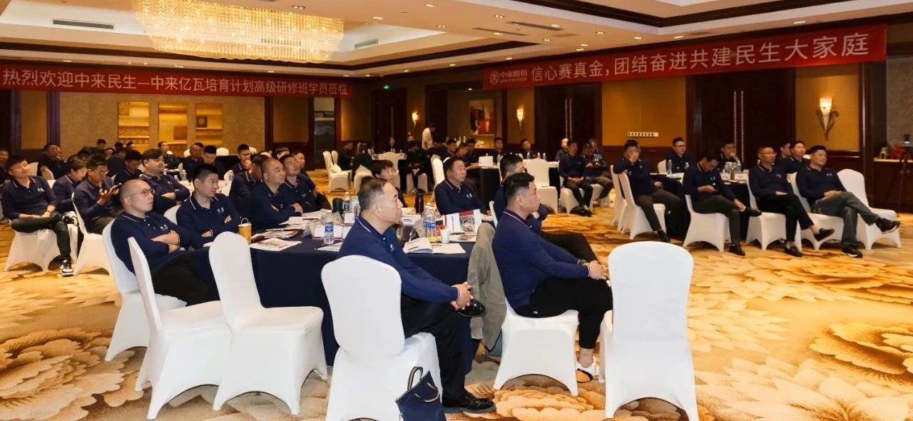 首页|  PG麻将集团中国官方网站