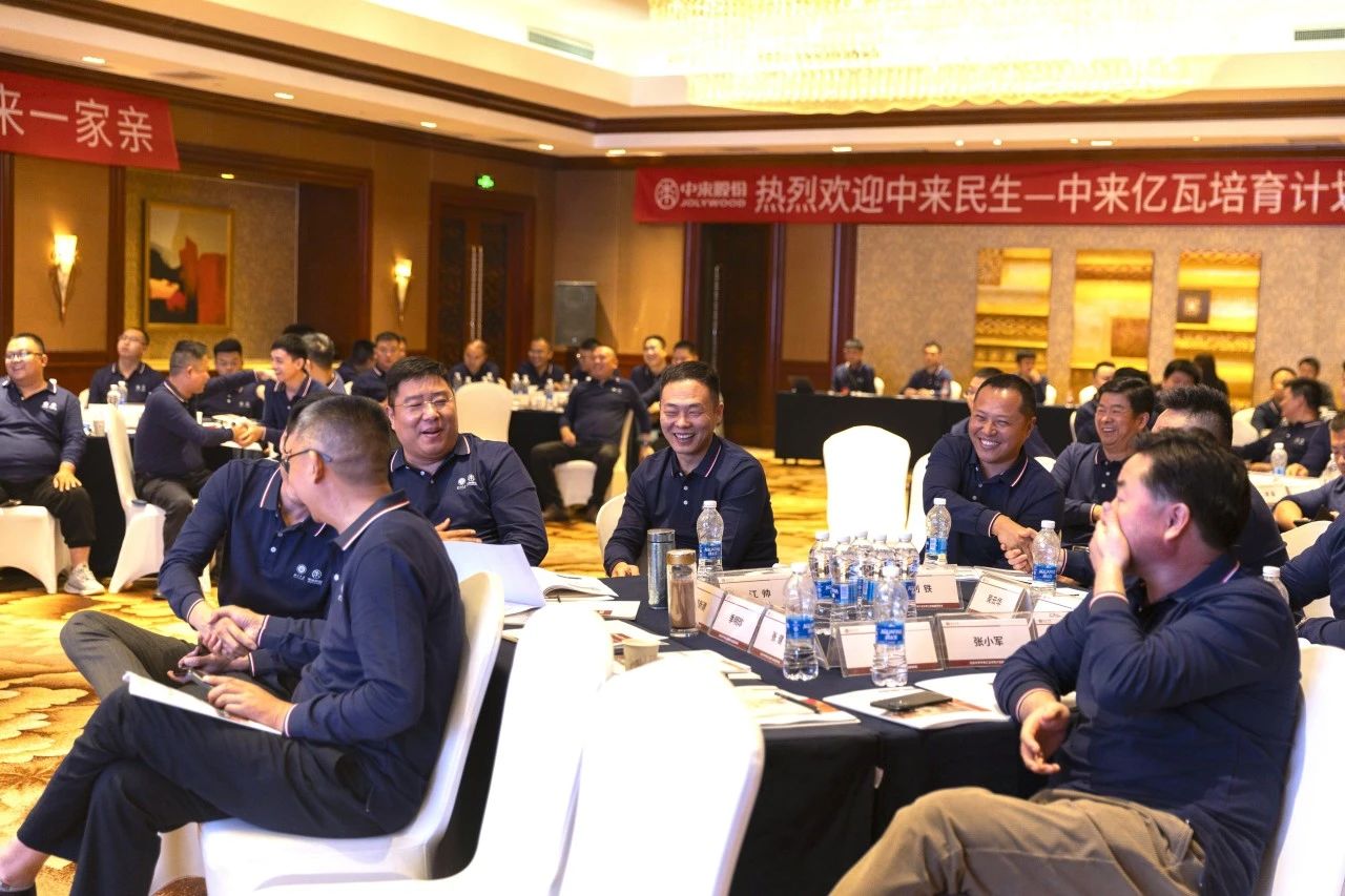 首页|  PG麻将集团中国官方网站