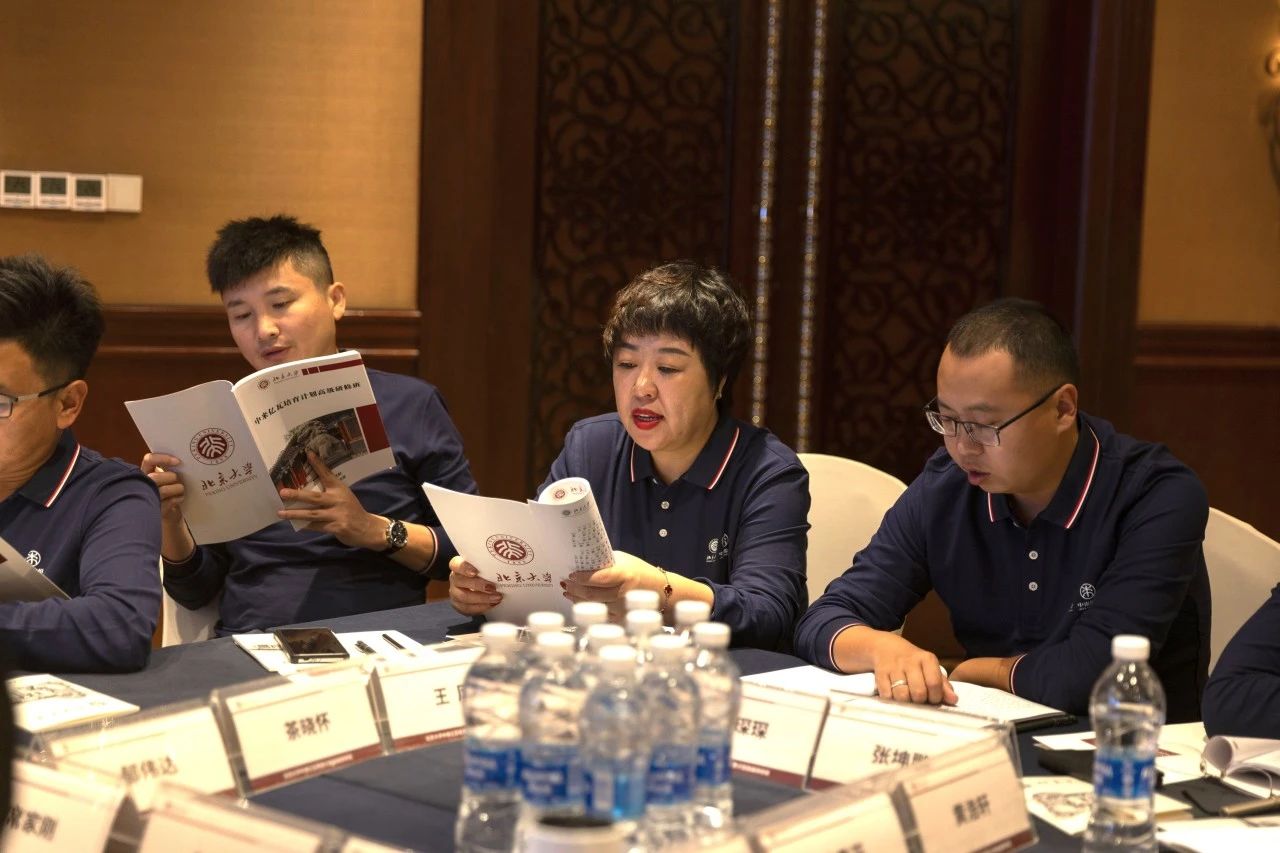 首页|  PG麻将集团中国官方网站