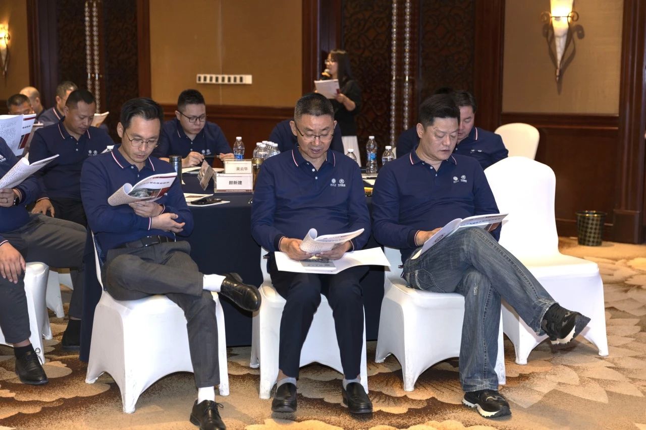 首页|  PG麻将集团中国官方网站