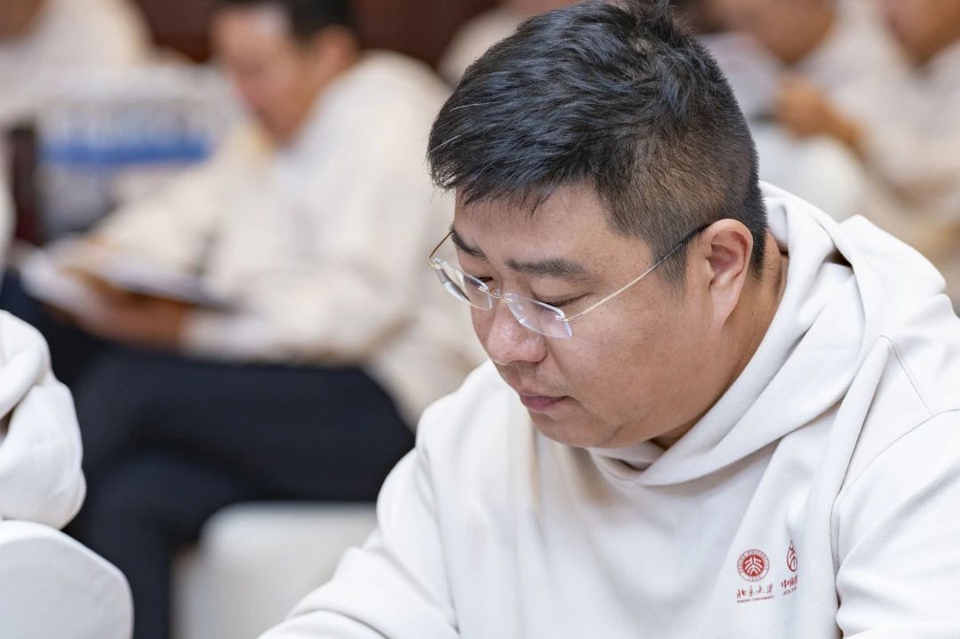 首页|  PG麻将集团中国官方网站