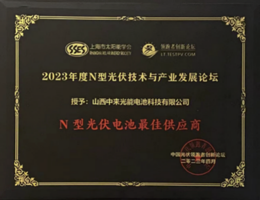 首页|  PG麻将集团中国官方网站