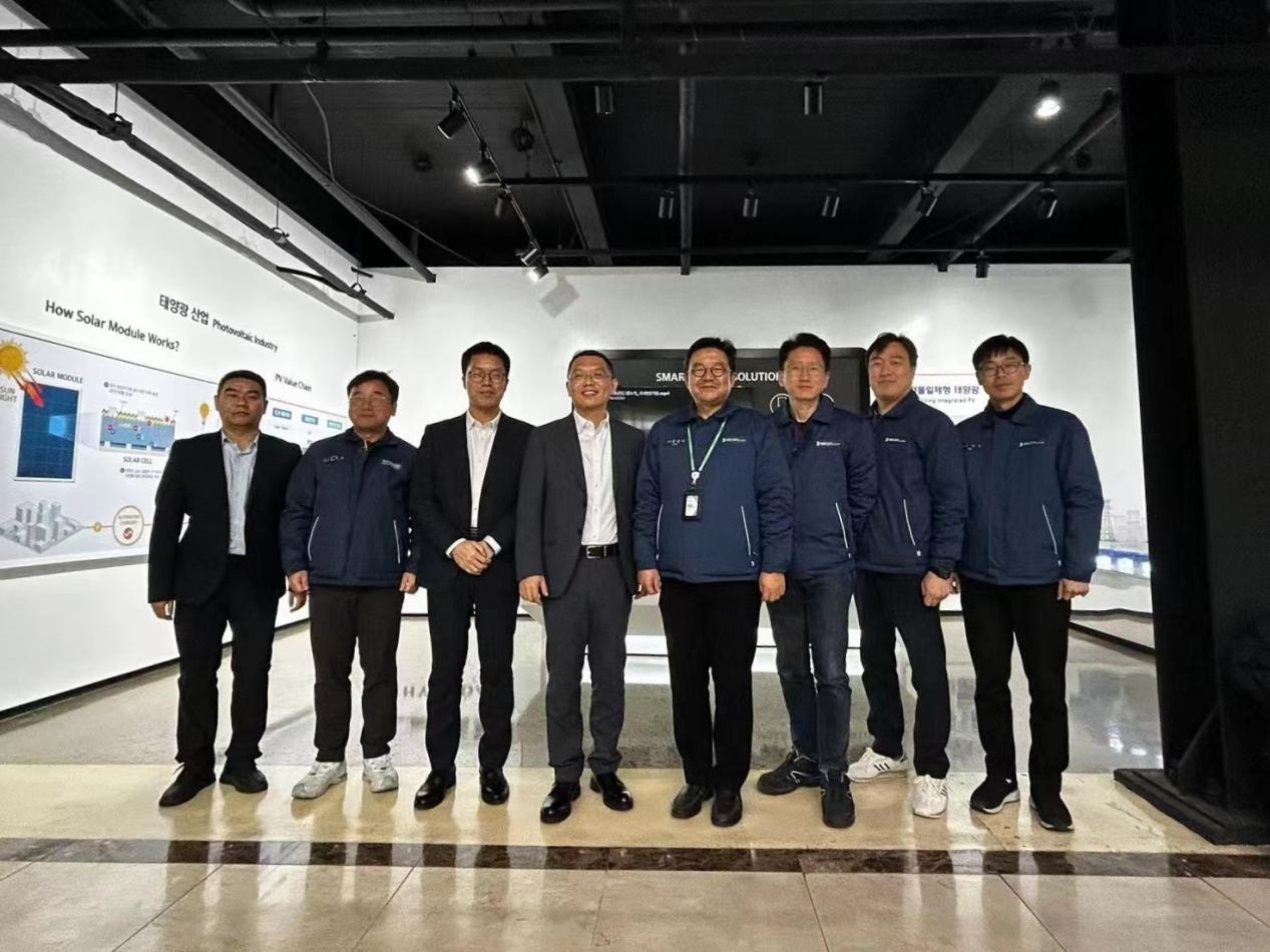 首页| PG麻将集团中国官方网站