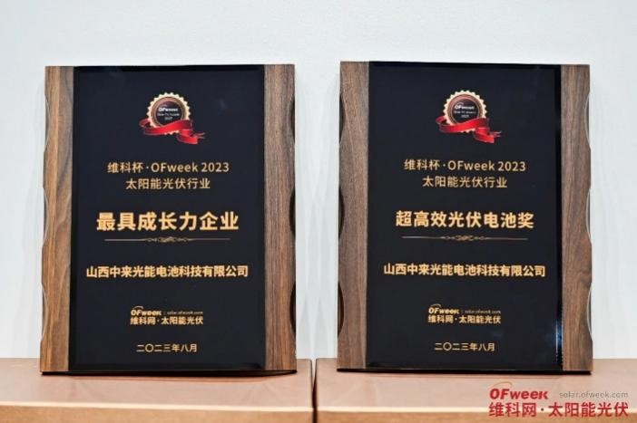 首页|  PG麻将集团中国官方网站