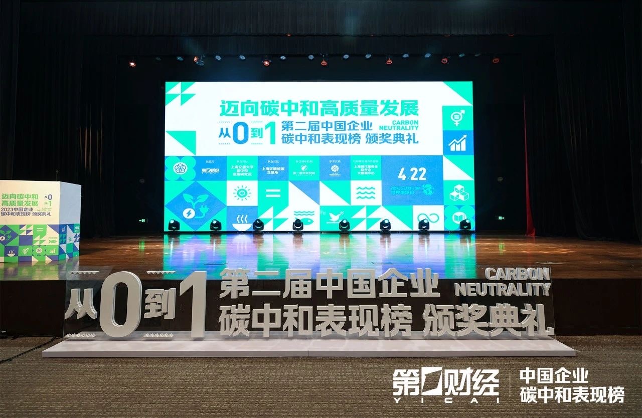 首页| PG麻将集团中国官方网站