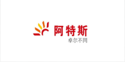 首页|  PG麻将集团中国官方网站