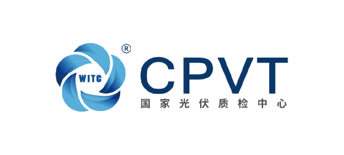 首页|  PG麻将集团中国官方网站
