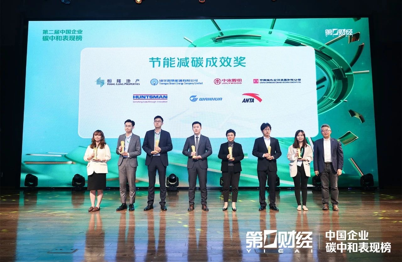 首页| PG麻将集团中国官方网站