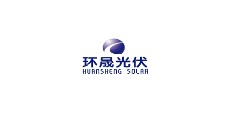 首页|  PG麻将集团中国官方网站
